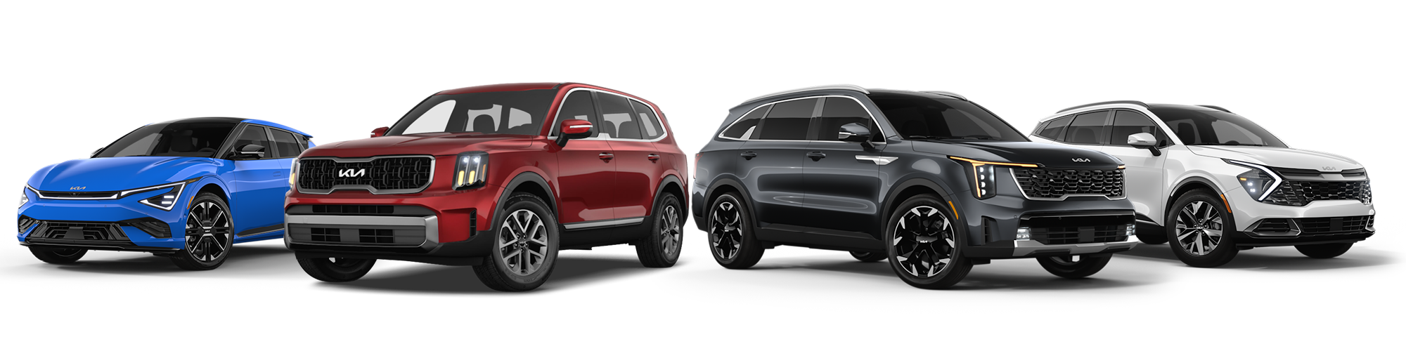 2026-KIA-4Vehicle-Lineups.png